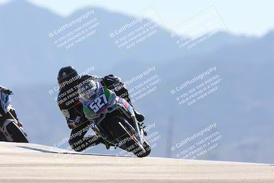 media/Jan-18-2024-Racers Edge (Thu) [[008952c709]]/B Group/Session 3 (Turn 9)/